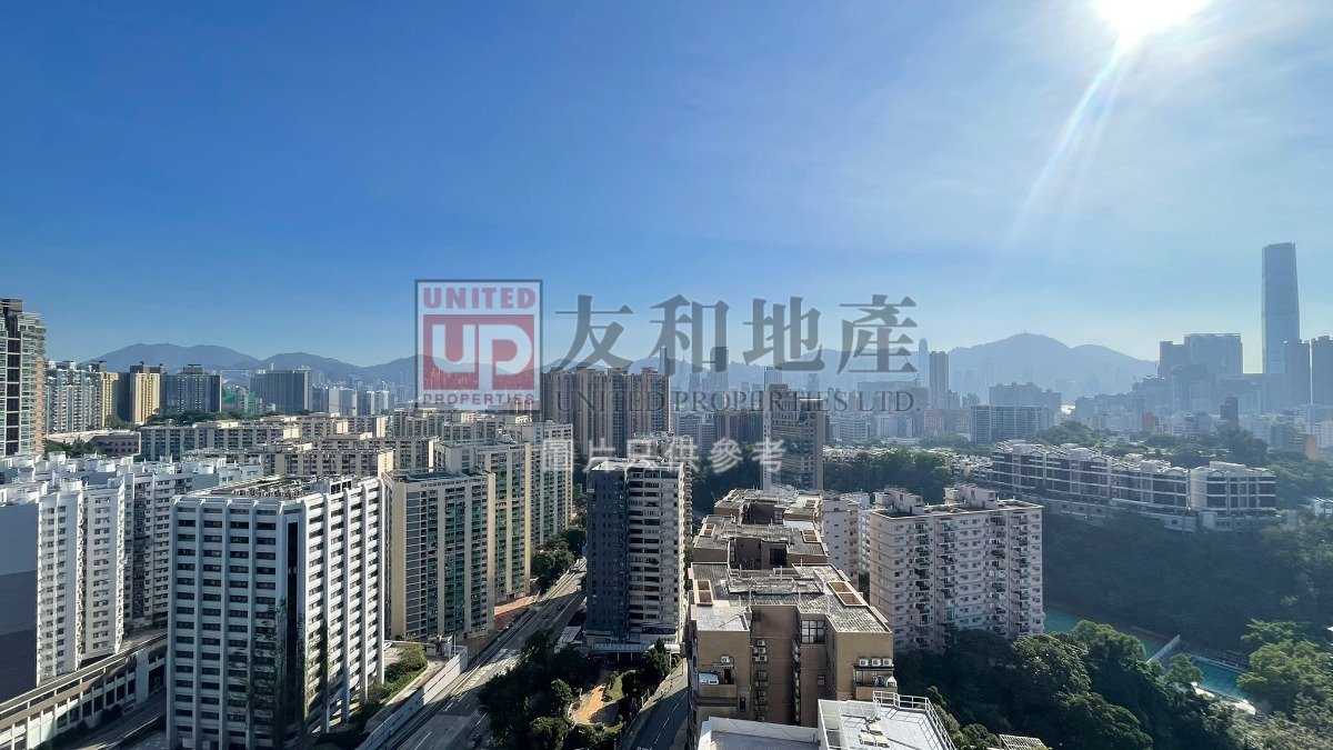 15 HOMANTIN HILL Ho Man Tin H T142717 For Buy