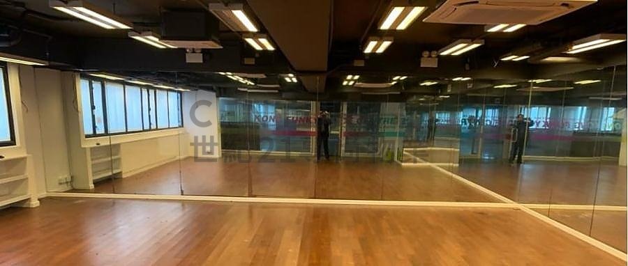 PLACE 18 Yau Ma Tei L C191088 For Buy