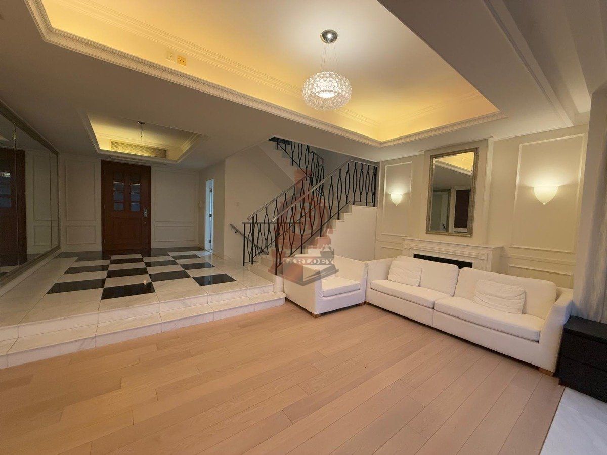 Tai Po 1627876 For Buy
