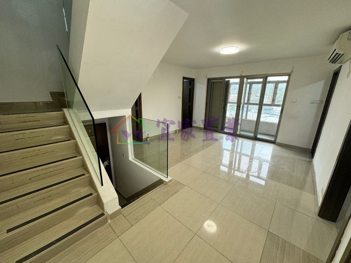 FUK HING TSUEN Yuen Long H 004824 For Buy