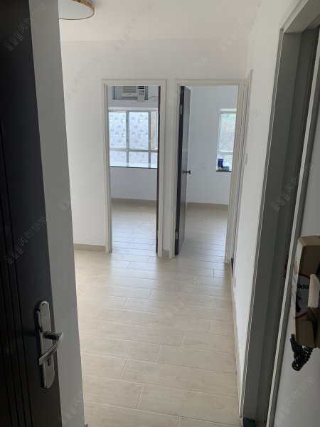 CITY ONE SHATIN SITE 05 BLK 51 Shatin L 1453604 For Buy