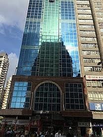 KEYBOND COM BLDG Yau Ma Tei M C102277 For Buy