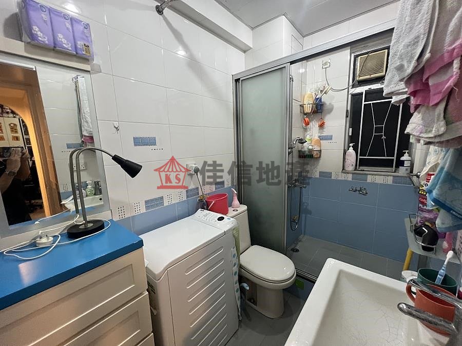 EIGHTLAND GDN BLK 01 Tai Po F040816 For Buy