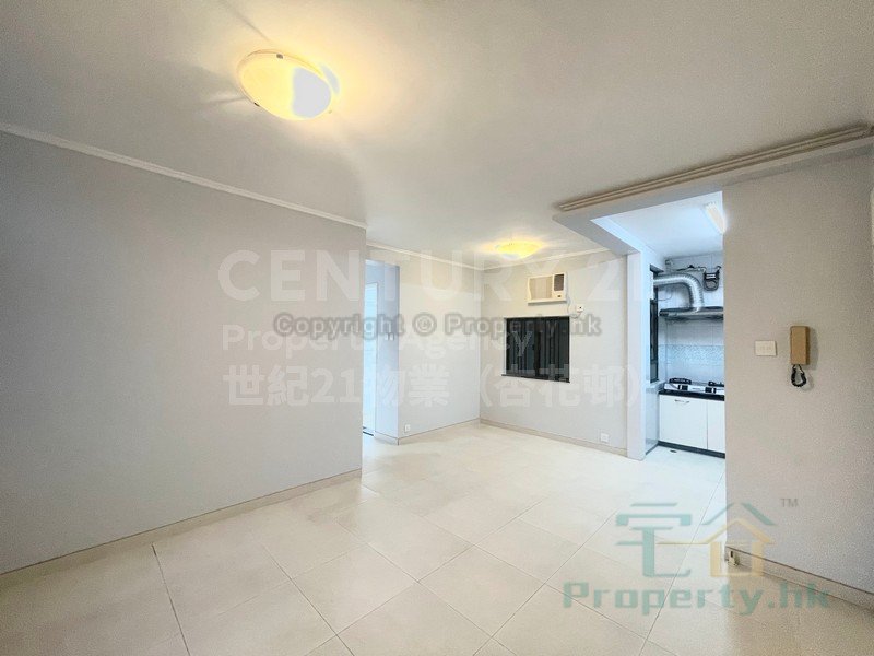 HENG FA CHUEN BLK 03 Chai Wan L 1601576 For Buy