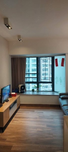METRO CITY PH 02 TWR 09 Tseung Kwan O L 1527032 For Buy