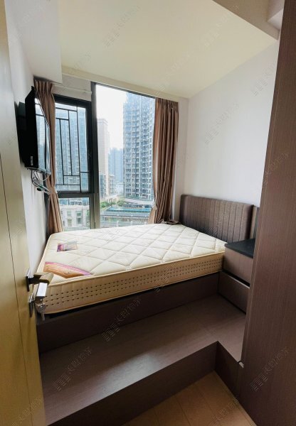TWIN PEAKS TWR 01 Tseung Kwan O L 1556716 For Buy
