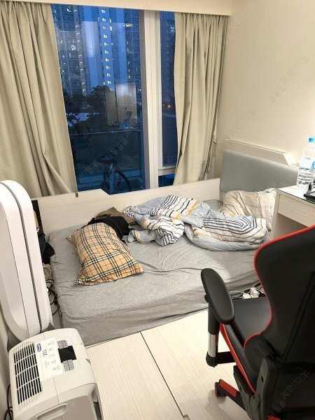 MONTEREY TWR 08 Tseung Kwan O L 1624338 For Buy