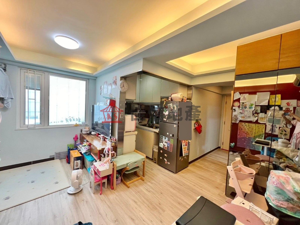 TAI PO PLAZA Tai Po H T060507 For Buy