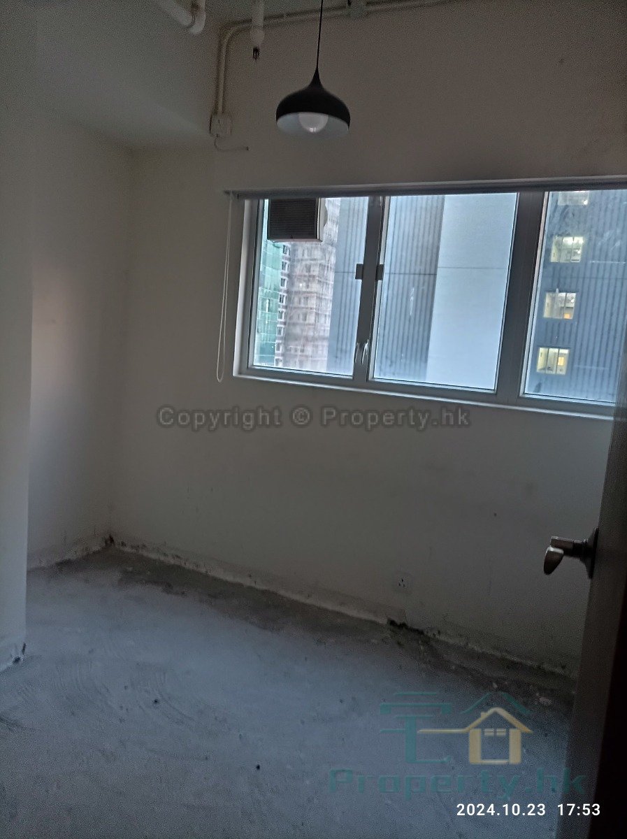KELLY COM CTR Yau Ma Tei H 1601144 For Buy