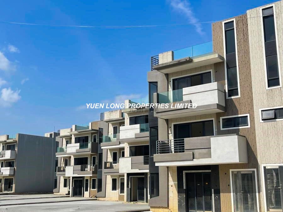 Yuen Long H059829 For Buy