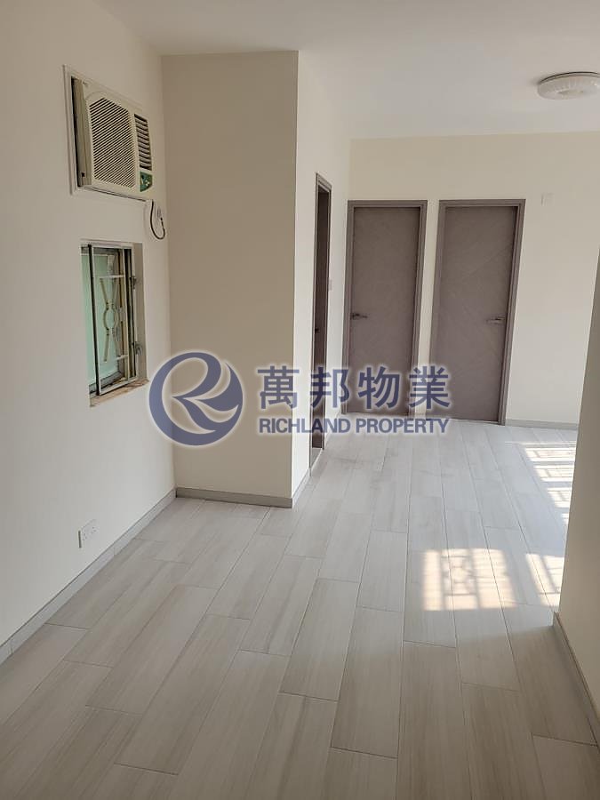 TAI PO CTR Tai Po H T103617 For Buy