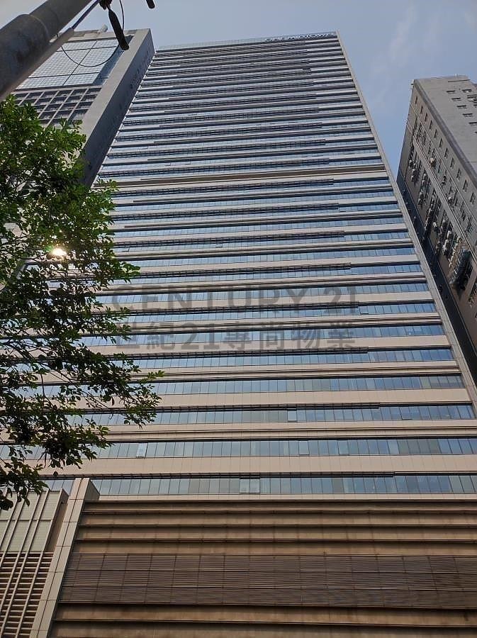 ONE MIDTOWN Tsuen Wan L K197841 For Buy