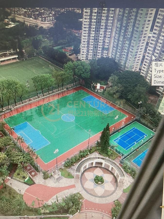 慧安園 第01座
