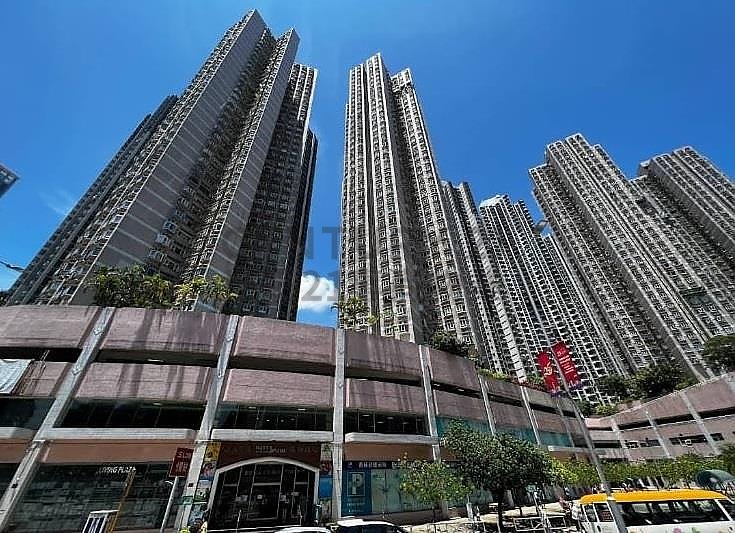 WATERSIDE PLAZA SHOPPING MALL Tsuen Wan L C198055 For Buy