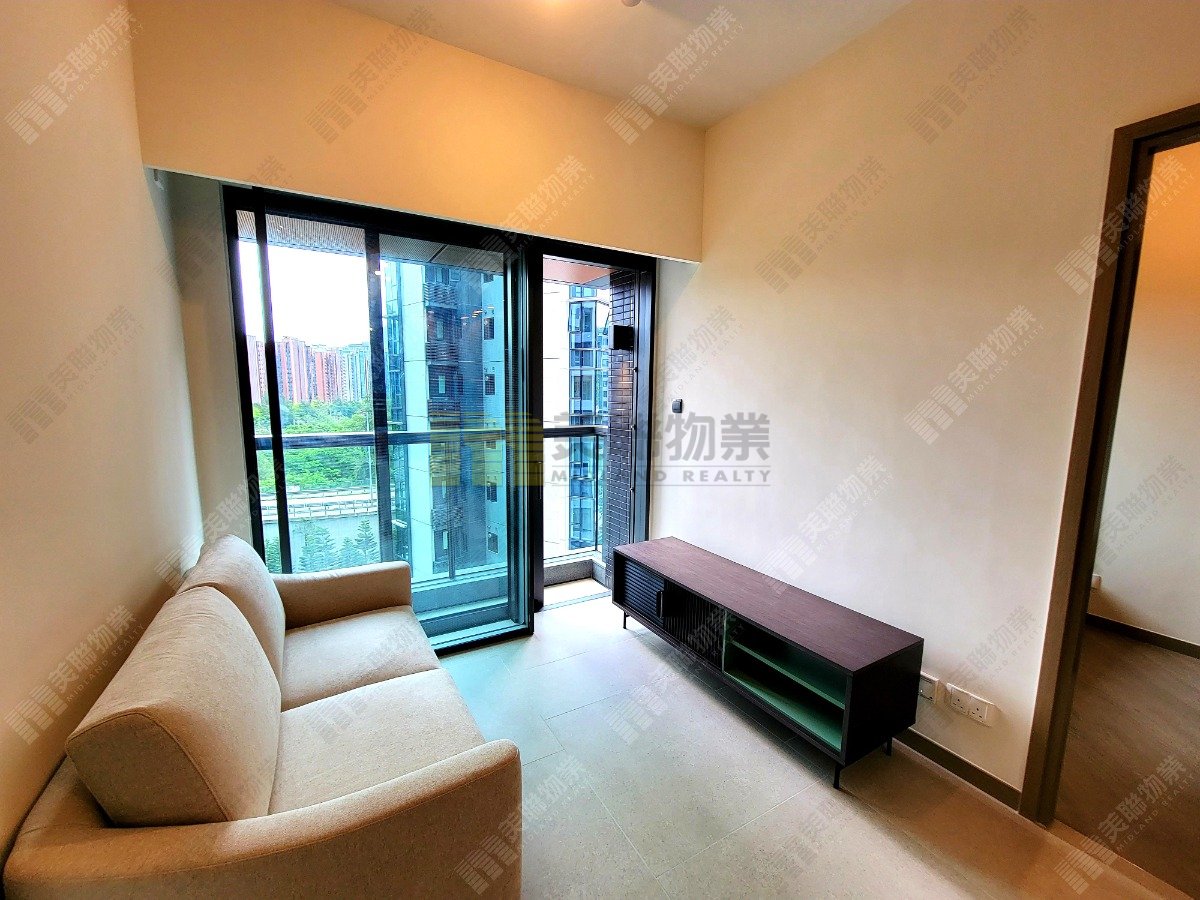 UNIVERSITY HILL SCENIC TWR 02 Tai Po M 1600460 For Buy