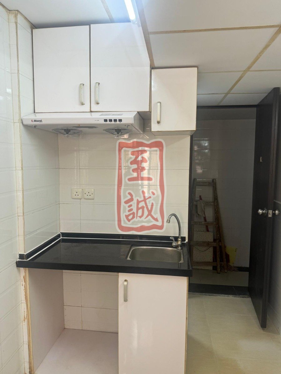 HEI YUEN ST  Tai Po 006807 For Buy