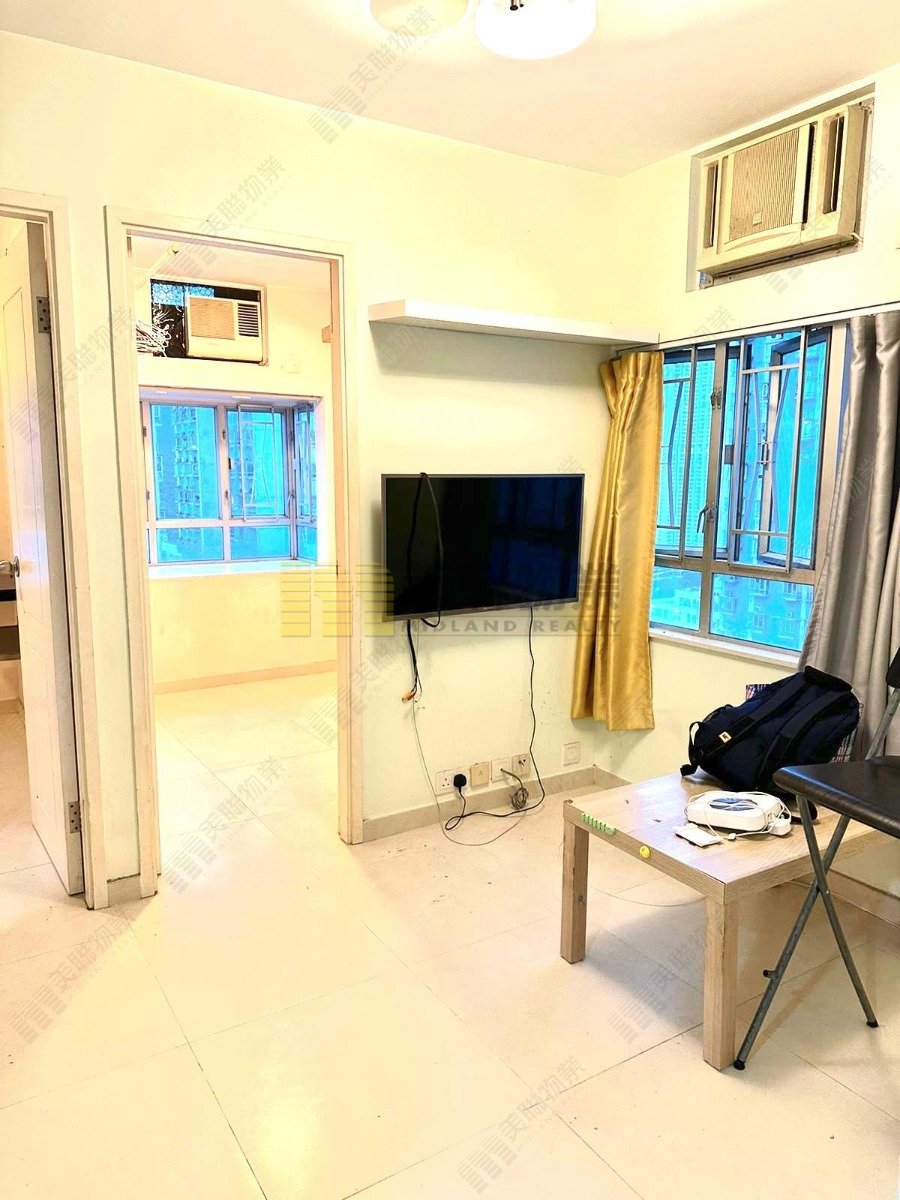 CITY ONE SHATIN SITE 04 BLK 38 Shatin H 1616560 For Buy