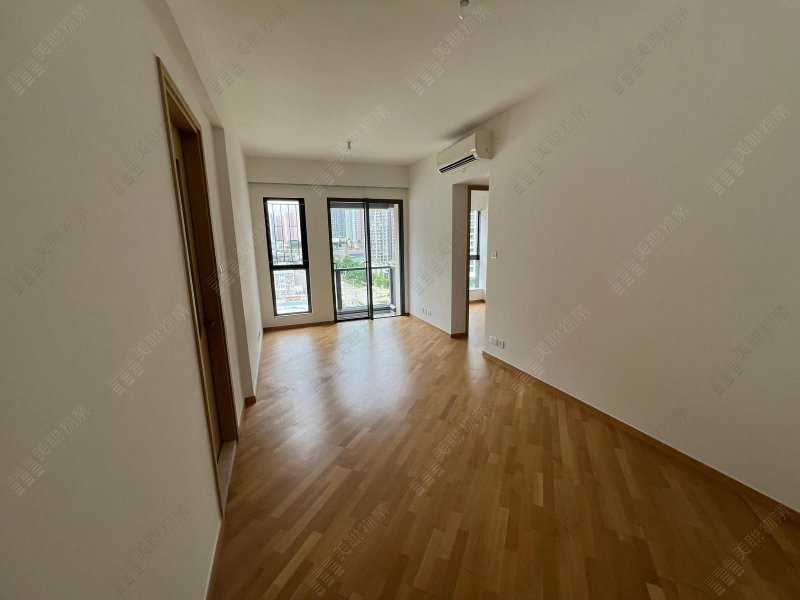 ALTO RESIDENCES TWR 08 Tseung Kwan O M 1568348 For Buy