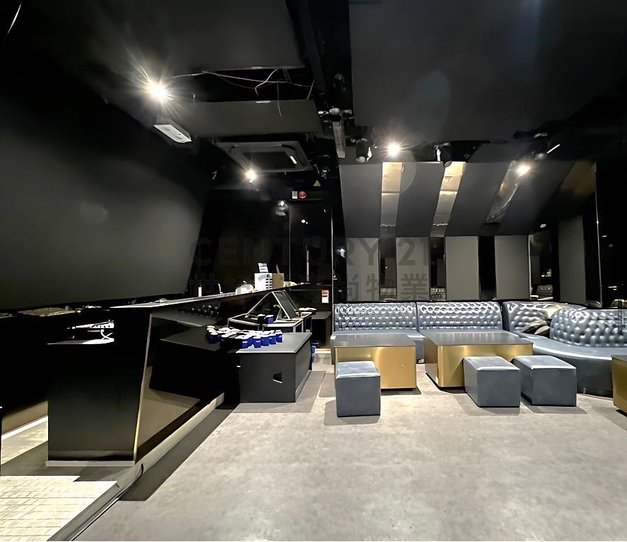 CHARMHILL CTR Tsim Sha Tsui L C000535 For Buy