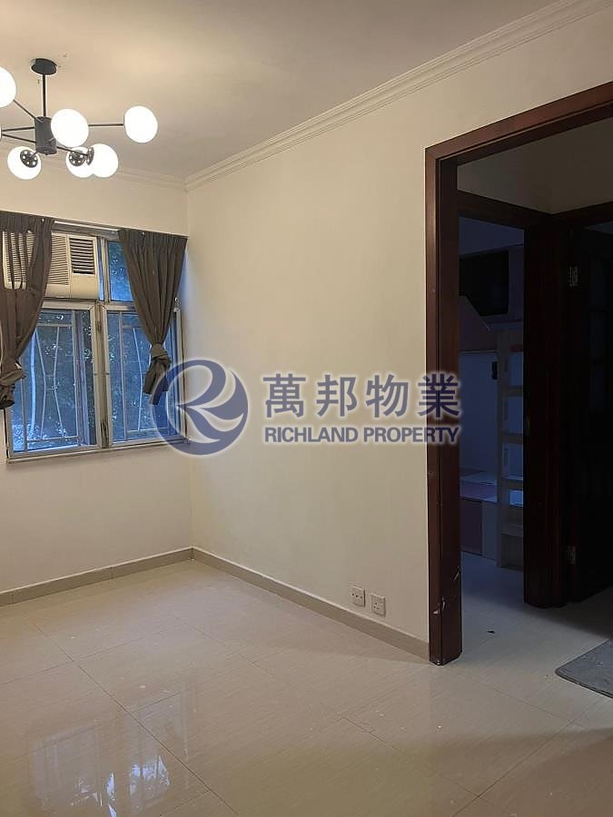TREASURE GDN Tai Po R166268 For Buy