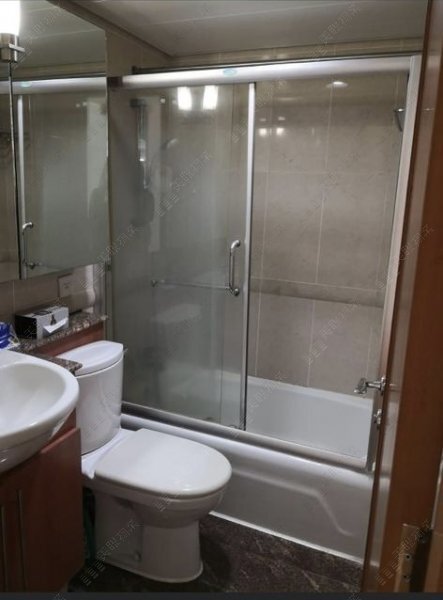 PARK CENTRAL PH 01 TWR 07 Tseung Kwan O L 1600728 For Buy