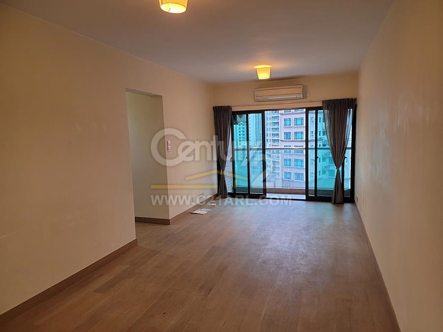 SEYMOUR PLACE Mid-Levels West M203196 For Buy