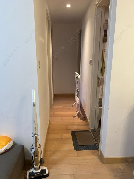 MONTEREY TWR 06B Tseung Kwan O H 1576350 For Buy
