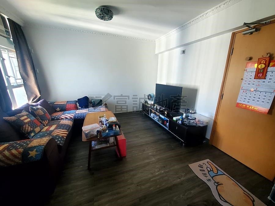 CHUK YUEN NORTH ESTATE  Wong Tai Sin H L088912 For Buy