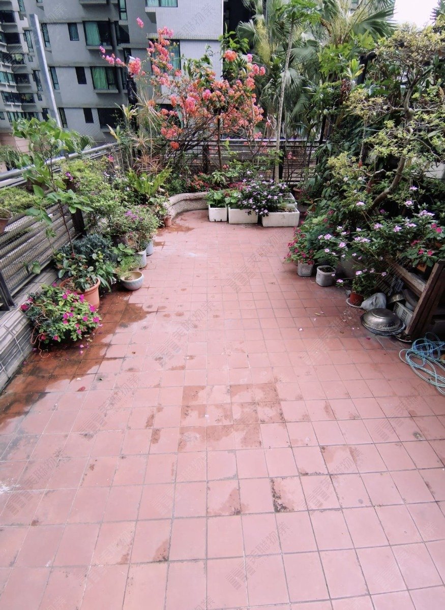 METRO CITY PH 03 THE METROPOLIS TWR 03 Tseung Kwan O L 1490958 For Buy