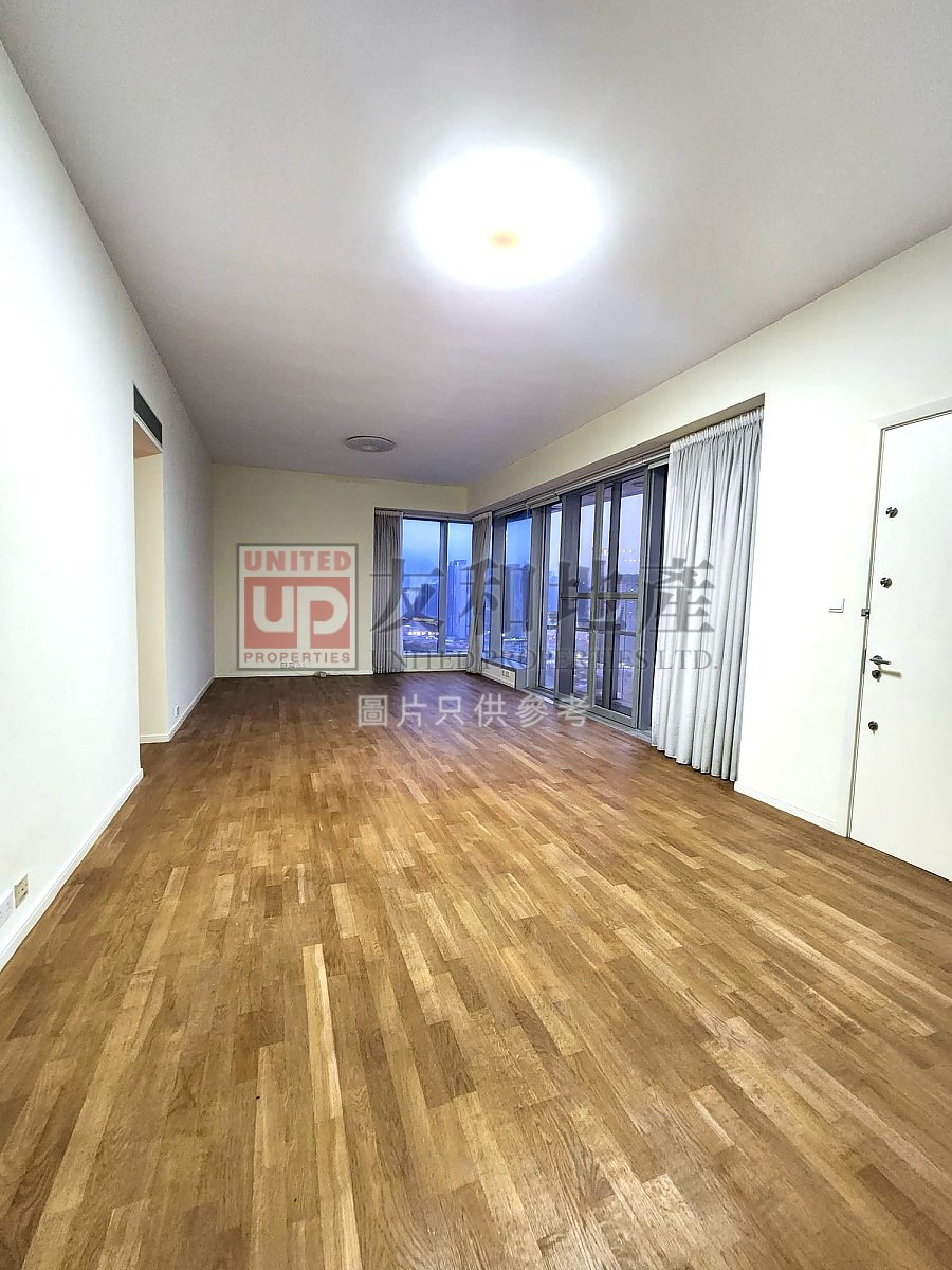 FORFAR Kowloon City T131399 For Buy