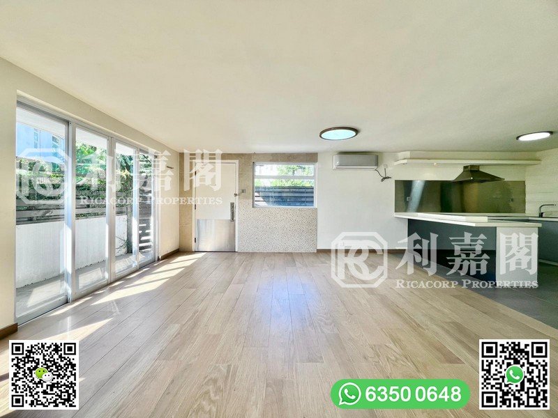 HUNG UK Sai Kung 1450227 For Buy