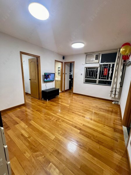 FU NING GDN BLK 06 (PSPS) Tseung Kwan O L 1542752 For Buy