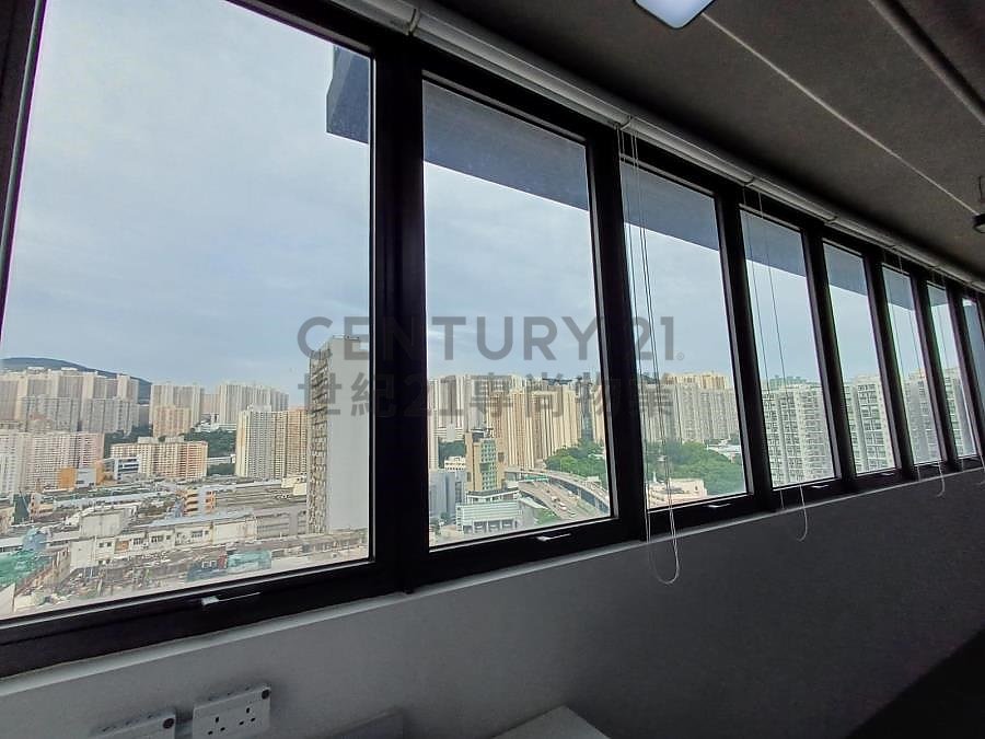 GRAVITY Kwun Tong H C194569 For Buy