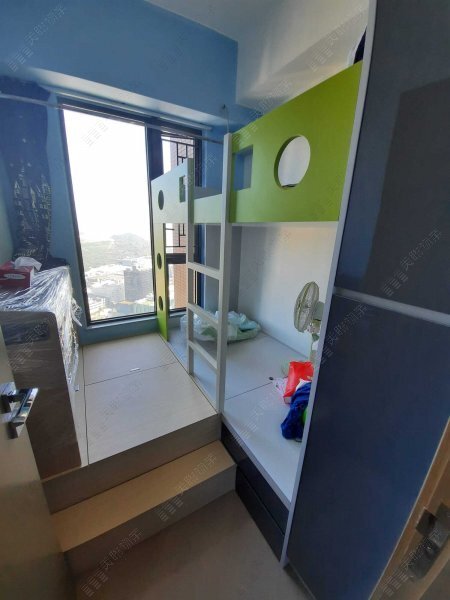 LOHAS PARK PH 04B WINGS AT SEA TWR 05A Tseung Kwan O H 1557760 For Buy