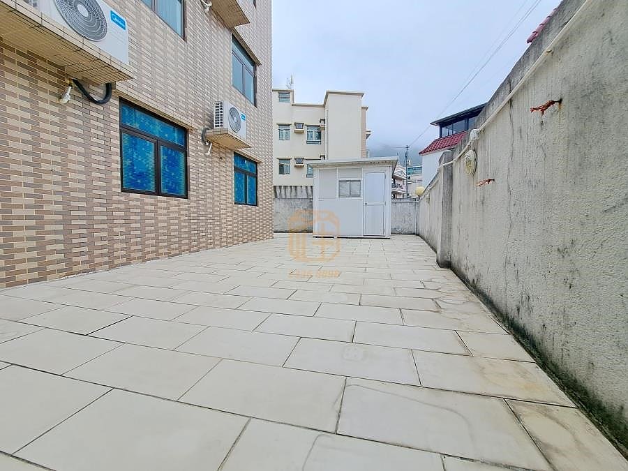 Tai Po L B003019 For Buy