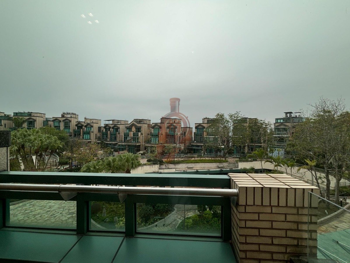 CASA MARINA Tai Po 1471992 For Buy