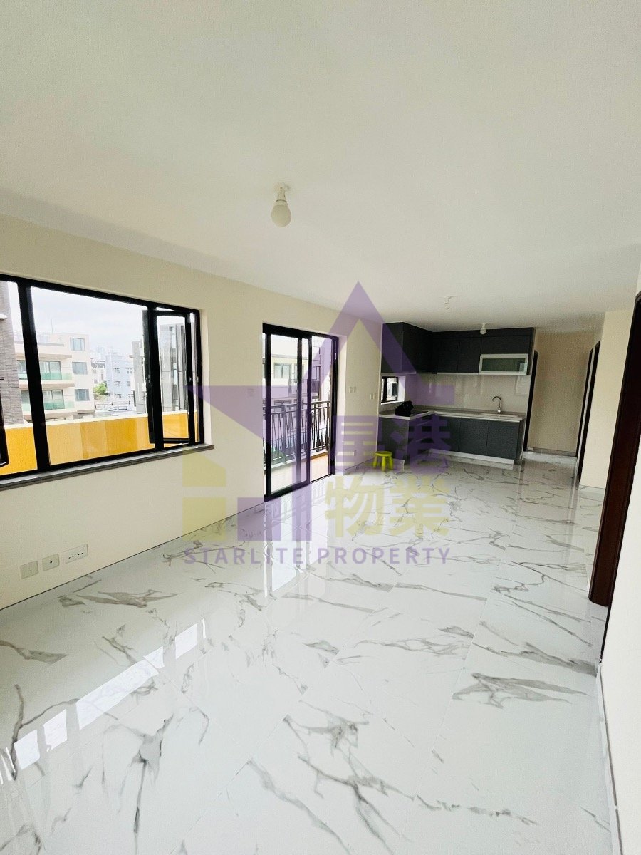 Yuen Long H S009589 For Buy