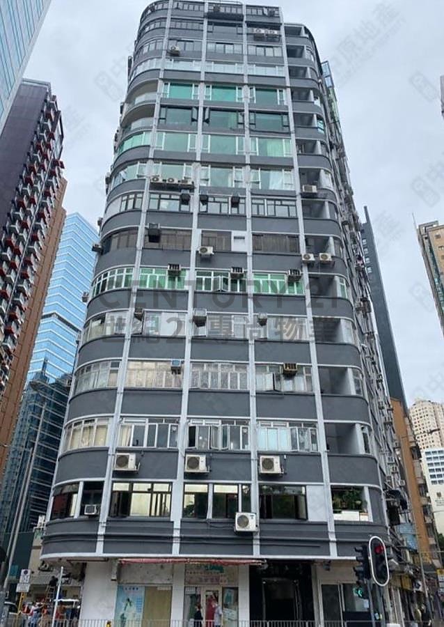 GORDON HSE North Point K197271 For Buy