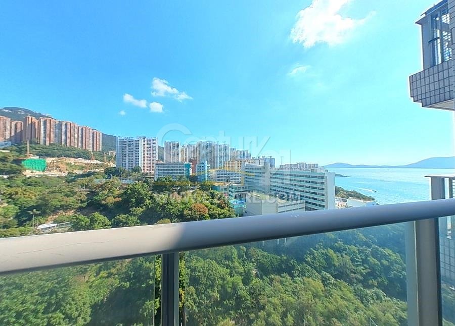RESIDENCE BEL-AIR PH 04 TWR 09 Pokfulam H P176340 For Buy