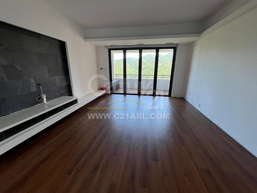 HONG KONG PARKVIEW TWR 08 Repulse Bay M A337984 For Buy