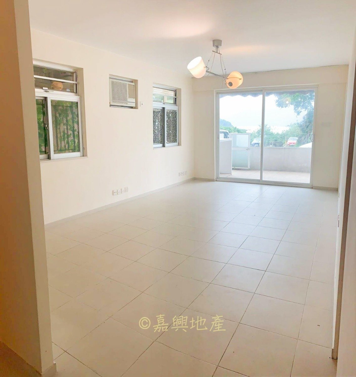 SAI KENG TSUEN Ma On Shan G H038501 For Buy