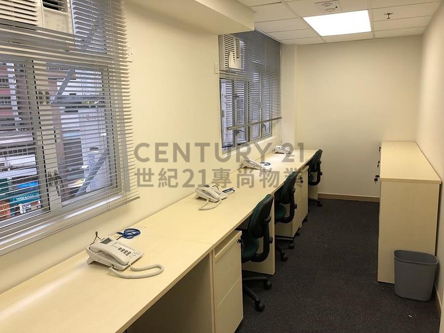 SHUN PONT COM BLDG Wan Chai L C190266 For Buy