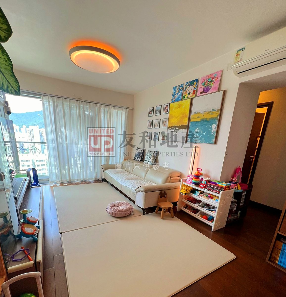 BILLIONNAIRE ROYALE Kowloon City H K159077 For Buy