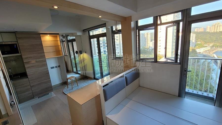 L'AQUATIQUE  Tsuen Wan H R062018 For Buy