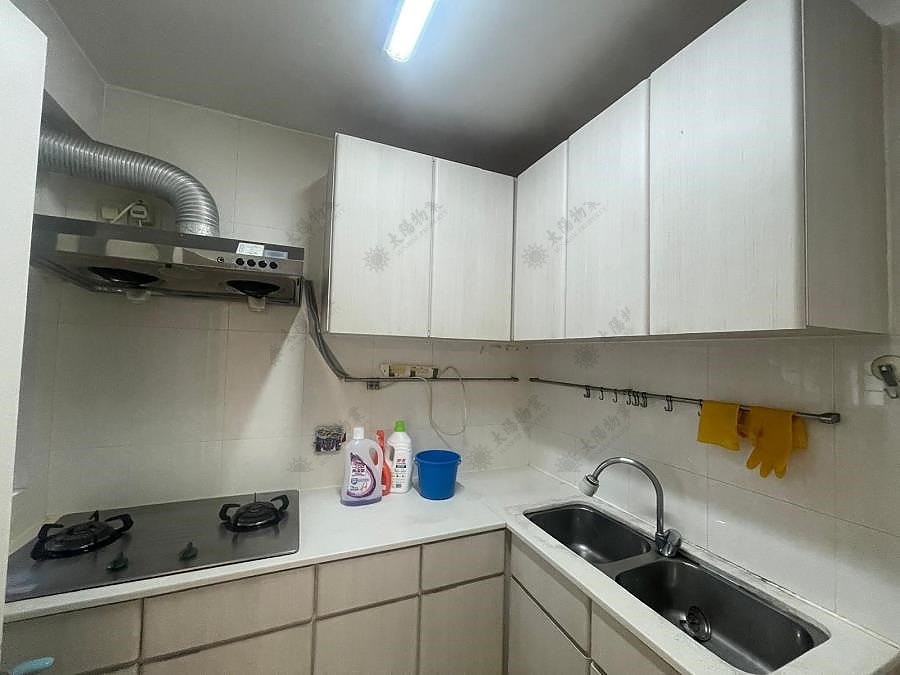 WHAMPOA GDN SITE 05 BLK 06 Hunghom W078338 For Buy