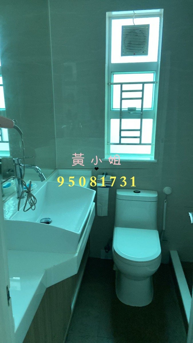 塘面村  95081731
