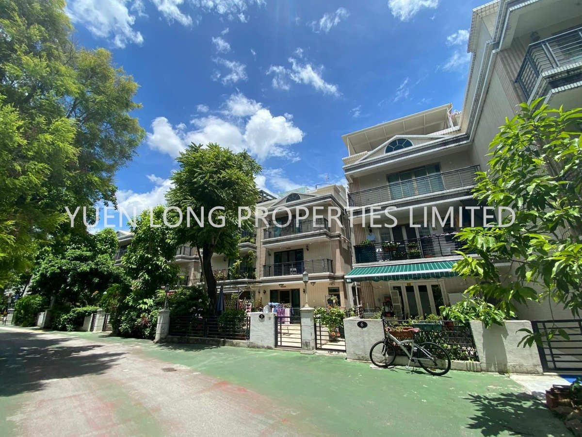 Yuen Long G M060296 For Buy
