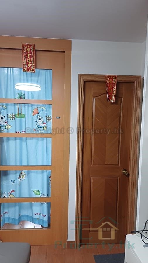 KWONG YUEN ESTATE BLK 01 ALDER HSE Shatin L 016638 For Buy