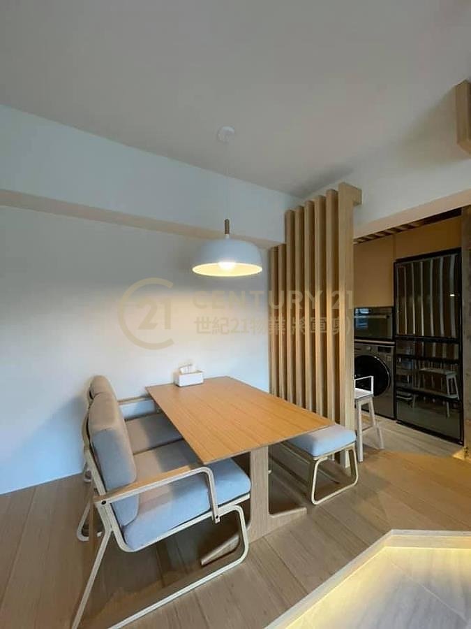 慧安園 第04座