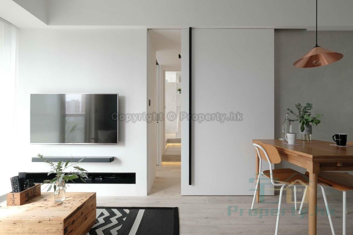 HEYA GREEN TWR 02 Sham Shui Po M 1603196 For Buy